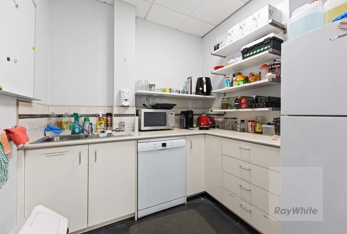 4/2 Enterprise Drive Bundoora VIC 3083 - Image 7