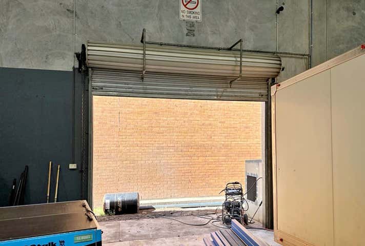 Unit 4, 30 Paramount Drive Wangara WA 6065 - Image 20