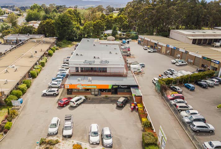 Shop 1, 2 Trotters Lane Prospect TAS 7250 - Image 12