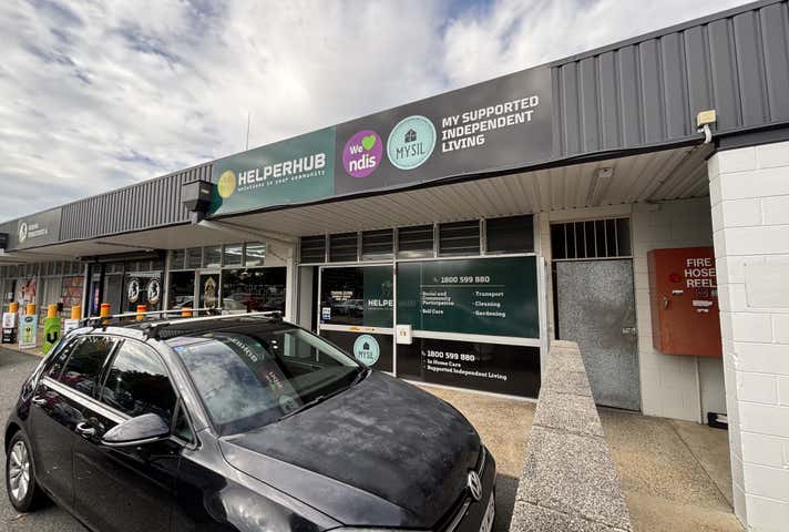 10/43 Price Street Nerang QLD 4211 - Image 7