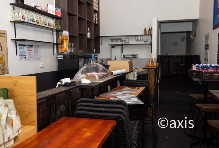 107 Greville Street Prahran VIC 3181 - Image 8