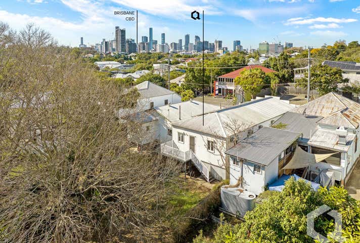 109 Haig Road Auchenflower QLD 4066 - Image 15