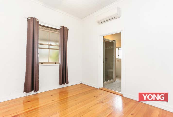 8 Law St North Redbank QLD 4301 - Image 12