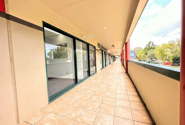 2/5 Cottonwood Place Oxenford QLD 4210 - Image 14