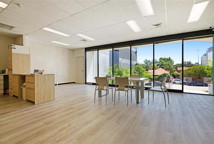 6 & 8/193 Carr Place Leederville WA 6007 - Image 12