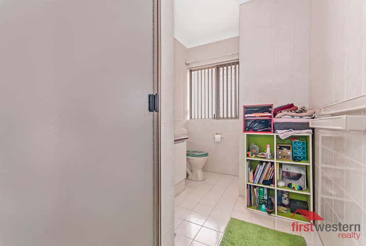 59 Regents Park Road Joondalup WA 6027 - Image 35