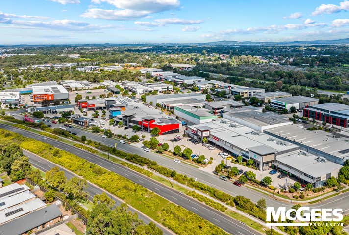 B1, 4-8 Burke Crescent North Lakes QLD 4509 - Image 3