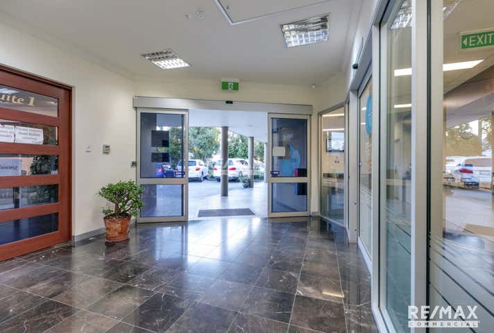 679 Beenleigh Road Sunnybank Hills QLD 4109 - Image 14