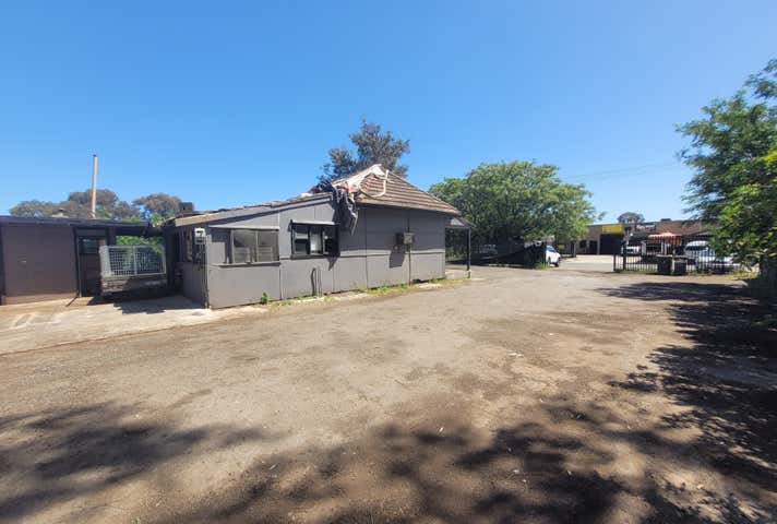 59 Helen Street Bellevue WA 6056 - Image 7