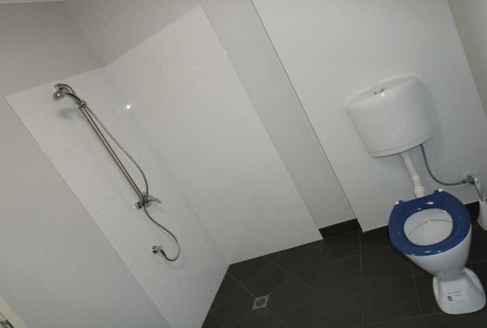 3/39 Margaret Vella Drive Paget QLD 4740 - Image 7