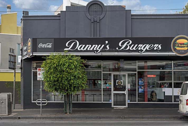 361 St Georges Road Fitzroy North VIC 3068 - Image 6