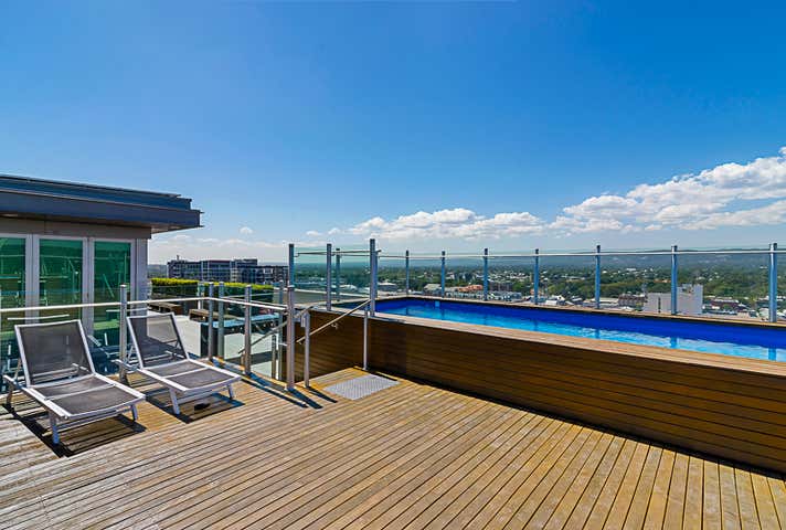 815/147 Pirie Street Adelaide SA 5000 - Image 11