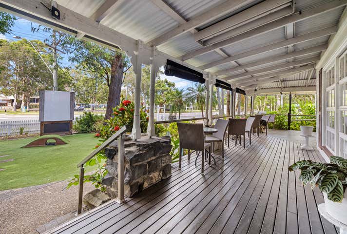 312 Colburn Avenue Victoria Point QLD 4165 - Image 6