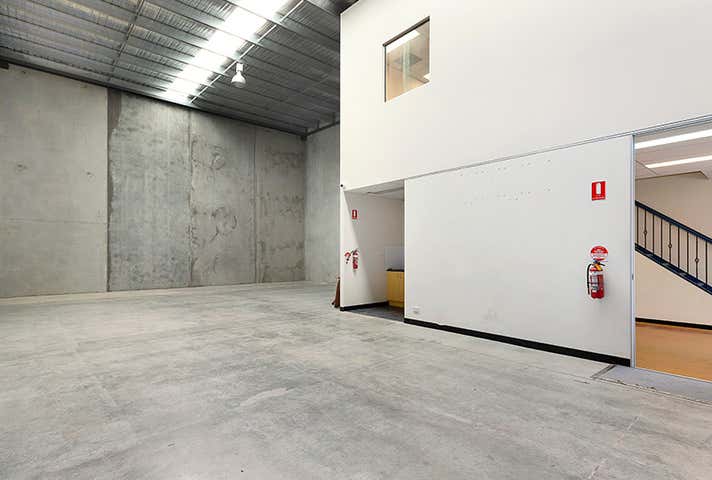 2/58 Lexton Road Box Hill North VIC 3129 - Image 8