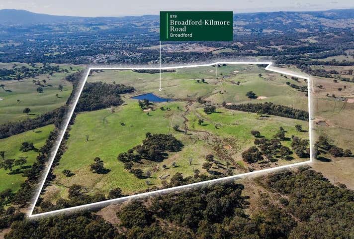 879 Broadford-Kilmore Road Broadford VIC 3658 - Image 3