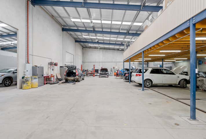 112 Barwon Terrace South Geelong VIC 3220 - Image 8