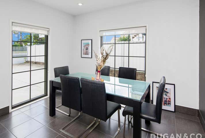 1302 Wynnum Road Tingalpa QLD 4173 - Image 11