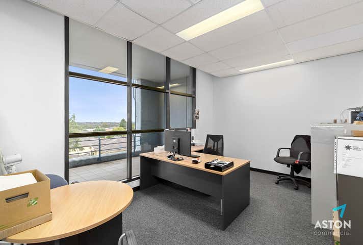 4/1008 Doncaster Road Doncaster East VIC 3109 - Image 4