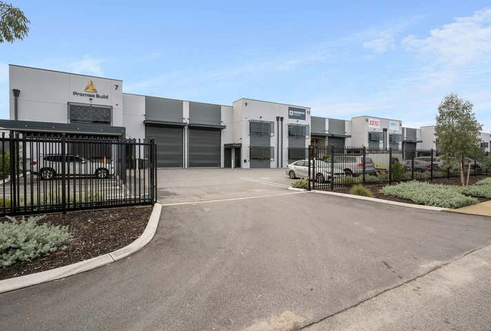 15 Newlyn Street Belmont WA 6104 - Image 19