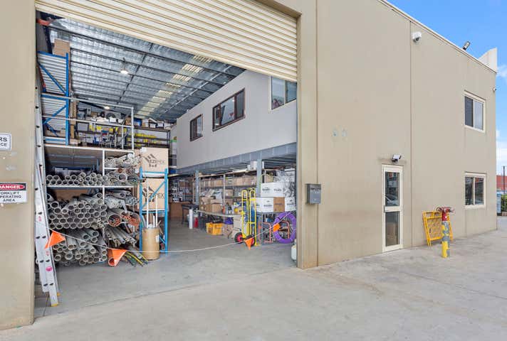 Sold - 1, 34 Curtis Road Mulgrave NSW 2756 - Image 2