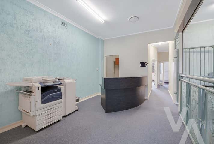 Level 2, 494-496 Hunter Street Newcastle NSW 2300 - Image 2
