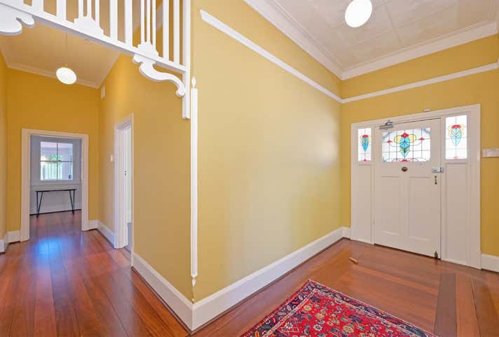 44 McCourt Street West Leederville WA 6007 - Image 11