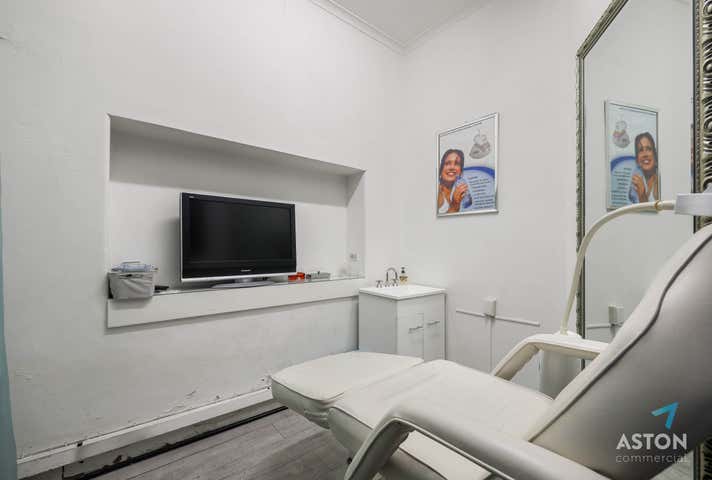 209-211 Glen Huntly Road Elsternwick VIC 3185 - Image 7