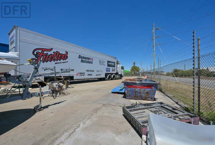 20 Burlington Street Naval Base WA 6165 - Image 11