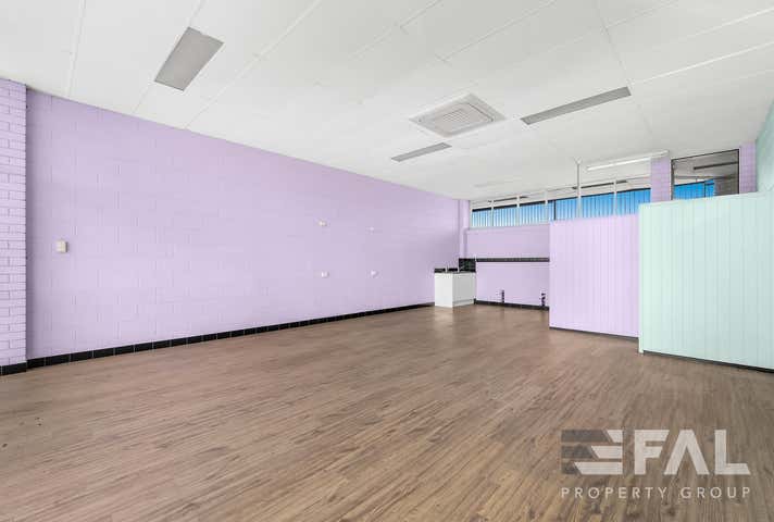 Shop  2, 120 School Road Kallangur QLD 4503 - Image 5