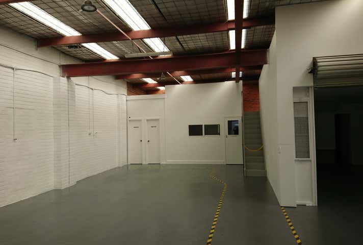 2/36 Brasser Avenue Dromana VIC 3936 - Image 2