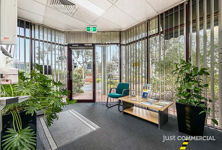 1/12-14 Miles Street Mulgrave VIC 3170 - Image 2