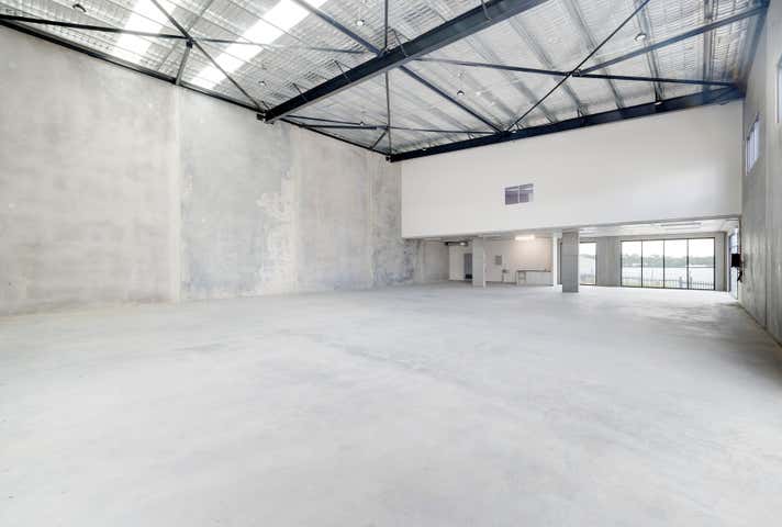 Unit 3, 9 Pinnacle Place Somersby NSW 2250 - Image 1