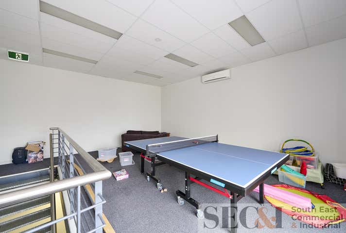 20/19 Cornhill Street Ferntree Gully VIC 3156 - Image 9