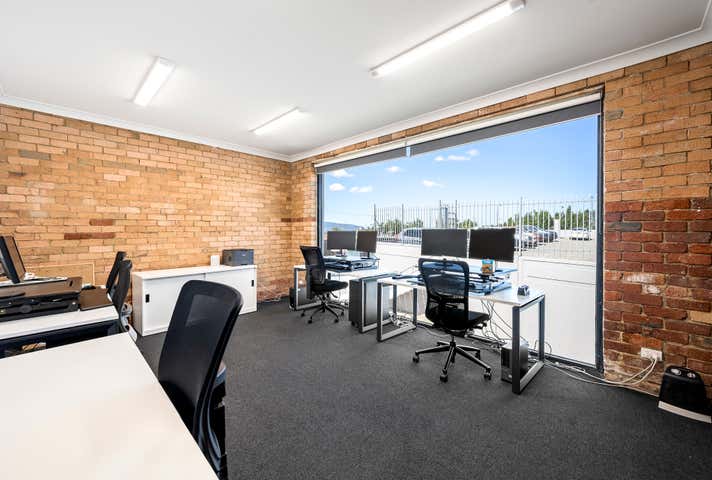 536 Whitehorse Road Mitcham VIC 3132 - Image 7