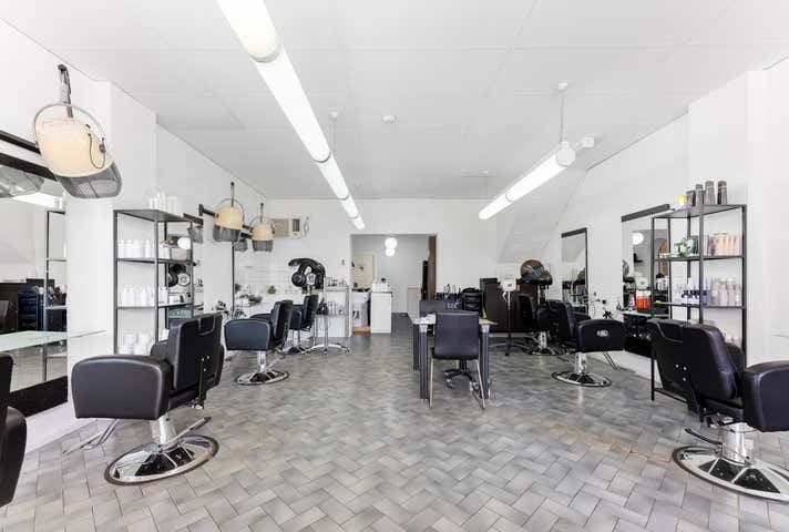 262 Centre Road Bentleigh VIC 3204 - Image 3