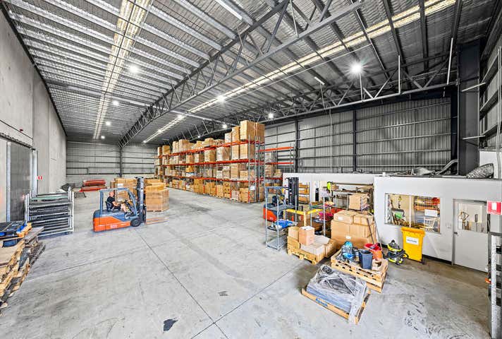 Salisbury QLD 4107 - Image 7