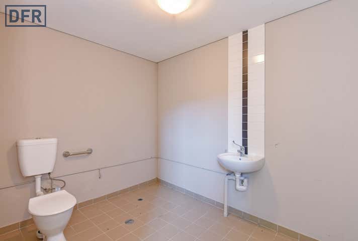 6/24 Bakewell Drive Port Kennedy WA 6172 - Image 10