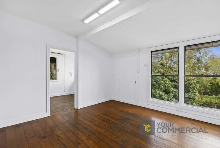 Shop 1, 81-85 Macgregor Terrace Bardon QLD 4065 - Image 5