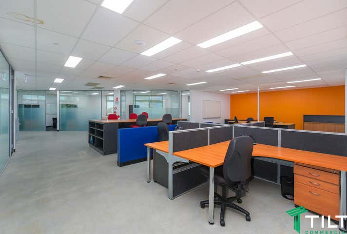 1/25 Harris Road Malaga WA 6090 - Image 21