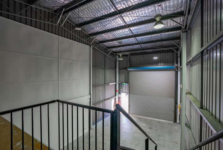 3/208 Macquarie Road Warners Bay NSW 2282 - Image 5