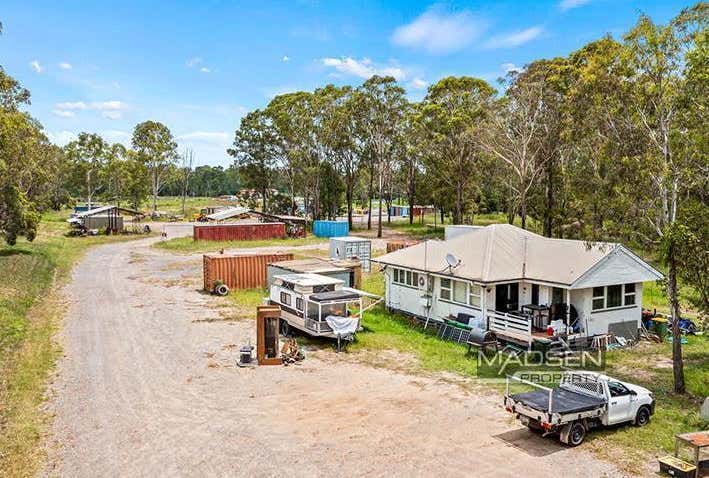 330 Bowhill Road Willawong QLD 4110 - Image 1