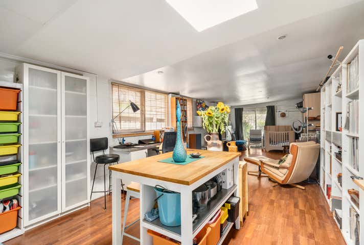 271  High Street Northcote VIC 3070 - Image 15