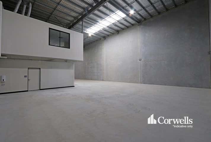 4/61 Cuthbert Drive Yatala QLD 4207 - Image 7