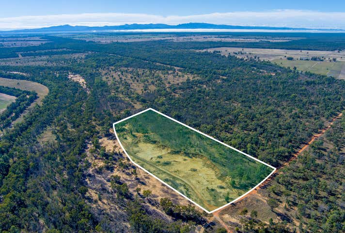 Narrabri NSW 2390 - Image 4