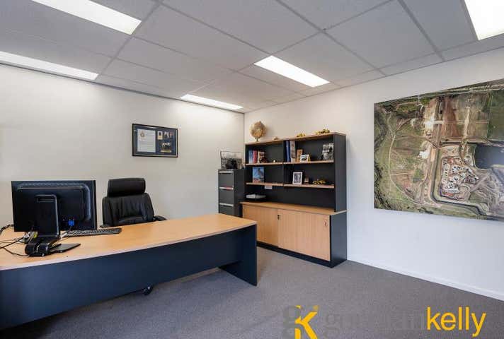 1st Floor, 152-156 Yarra Street Warrandyte VIC 3113 - Image 3
