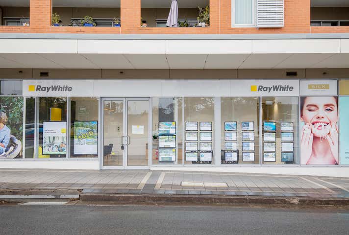 5/6 King Street Warners Bay NSW 2282 - Image 1