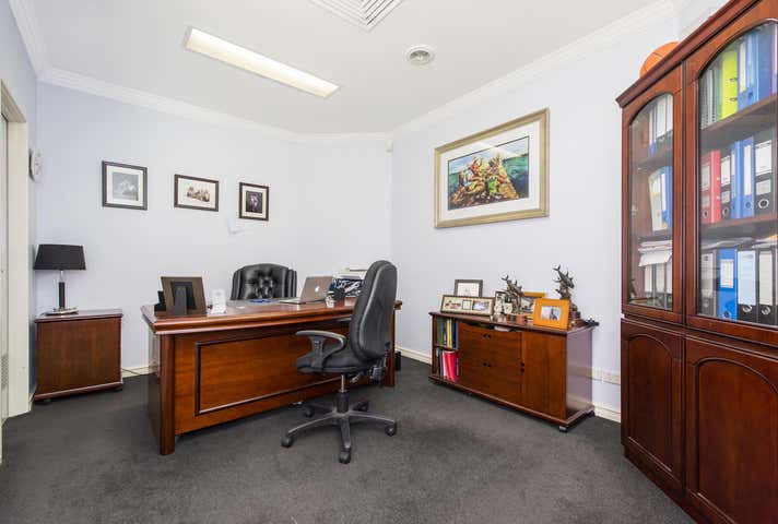 59 Grand Boulevard Joondalup WA 6027 - Image 13