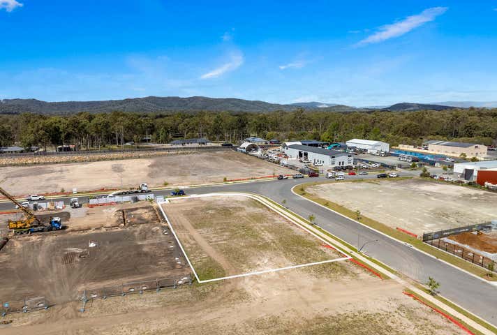 36 Industrial Avenue Logan Village QLD 4207 - Image 9