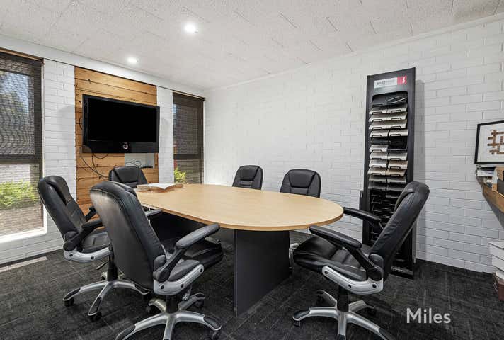 56 Commercial Drive Thomastown VIC 3074 - Image 3