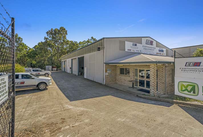 99 Glenwood Drive Thornton NSW 2322 - Image 1